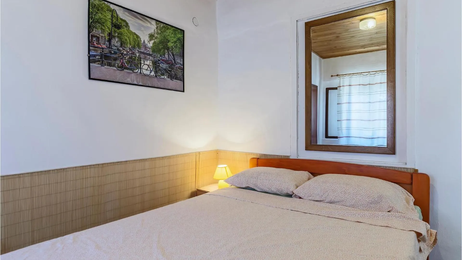Awesome Home In Pula With Kitchen 0*,  Chorwacja
